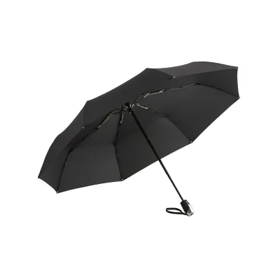AOC Oversize mini Umbrella FARE-Steel
