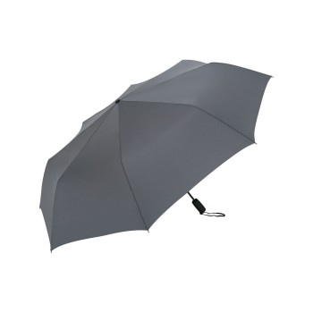 Ombrello personalizzato con logo - AOC oversize mini umbrella Magic Windfighter