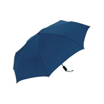 Ombrello personalizzato con logo - AOC oversize mini umbrella Magic Windfighter