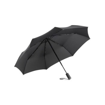 Ombrello personalizzato con logo - AOC Oversize mini umbrella Magic Windfighter  Flak