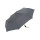 Ombrello oversize FARE Mag con doppia apertura automatica e sistema Windproof