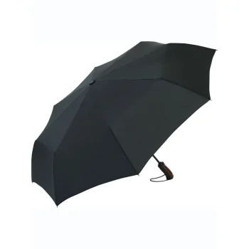 Ombrello personalizzato con logo - AOC oversize mini umbrella Stormmaster