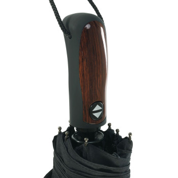 AOC oversize mini umbrella Stormmaster