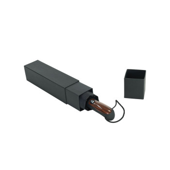 AOC oversize mini umbrella Stormmaster