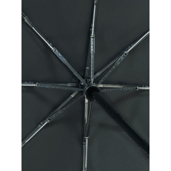 AOC oversize mini umbrella Stormmaster