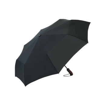 Ombrello personalizzato con logo - AOC oversize mini umbrella Stormmaster