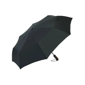 AOC oversize mini umbrella Stormmaster