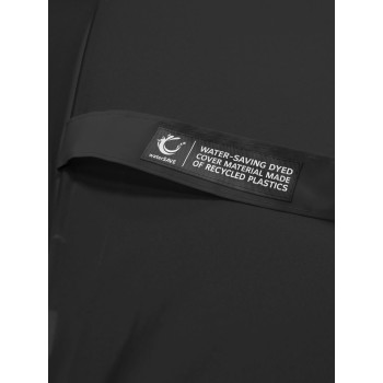 AOC oversize mini umbrella Stormmaster