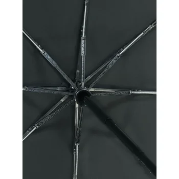 AOC oversize mini umbrella Stormmaster