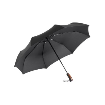 Ombrello personalizzato con logo - AOC oversize mini umbrella Stormmaster