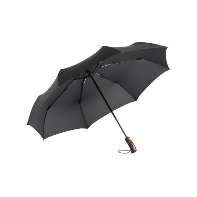 AOC oversize mini umbrella Stormmaster