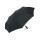 Ombrello compatto personalizzato Fare con struttura rinforzata windproof