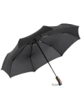 AOC oversize mini umbrella Stormmaster