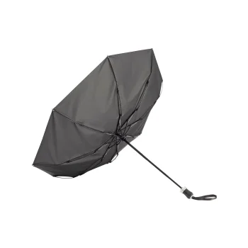 AOC oversize pocket umbrella FARE® RingOpener®