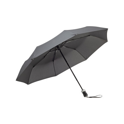 AOC oversize pocket umbrella FARE® RingOpener®