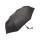Ombrello tascabile personalizzabile Fare oversize con sistema Windproof
