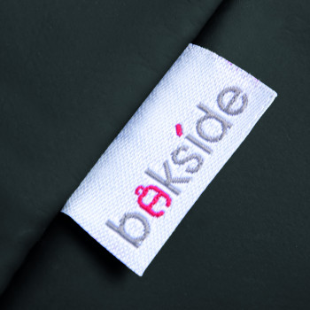 Zaino personalizzato con logo - APEX