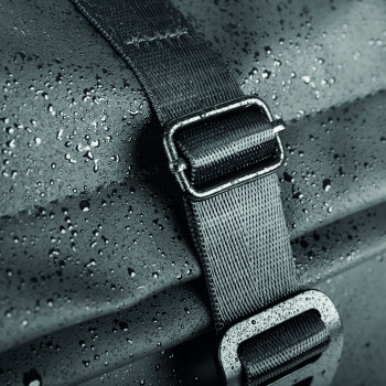 Zaino personalizzato con logo - APEX