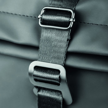 Zaino personalizzato con logo - APEX