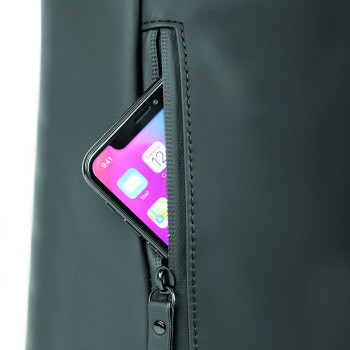 Zaino personalizzato con logo - APEX