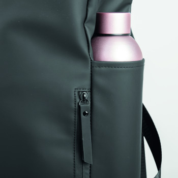 Zaino personalizzato con logo - APEX