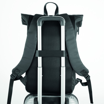 Zaino personalizzato con logo - APEX