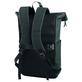 Zaino personalizzato con logo - APEX