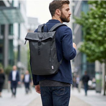 Zaino personalizzato con logo - APEX