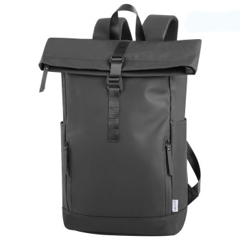 Zaino personalizzato con logo - APEX