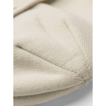 Berretti personalizzati con logo - Appliqué Patch Beanie