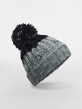 Apres Beanie