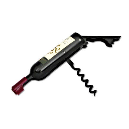 Apribottiglie