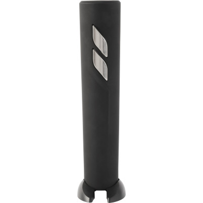 Apribottiglie elettrico in ABS Fiza