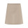 Grembiule personalizzabile Karlowsky resistente e versatile