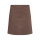 Grembiule personalizzabile Karlowsky resistente e versatile
