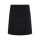 Grembiule personalizzabile Karlowsky resistente e versatile