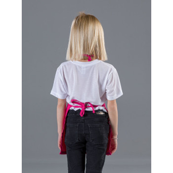 Apron Kids