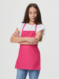 Apron Kids