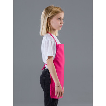 Apron Kids