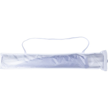 Aquilone delta in poliestere ripstop 210T Lirien
