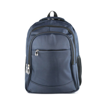 Zaino porta pc personalizzato con logo - Arcano