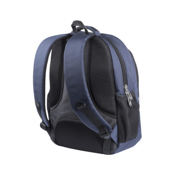 Zaino porta pc personalizzato con logo - Arcano