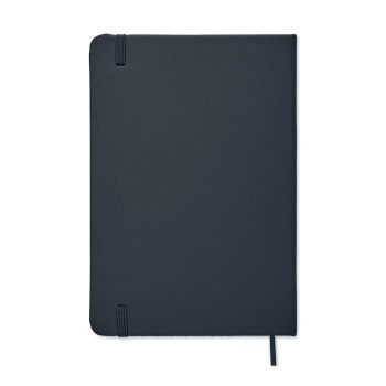 ARCONOT LINED - Notebook A5 a righe