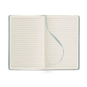 ARCONOT LINED - Notebook A5 a righe