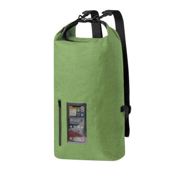 Zaino personalizzato con logo - Ardentix