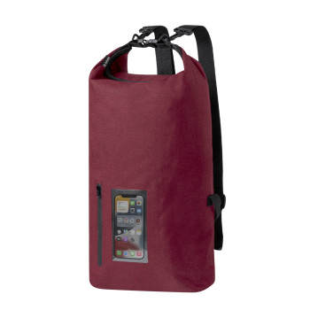 Zaino personalizzato con logo - Ardentix