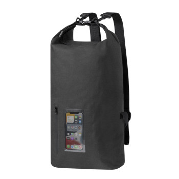 Zaino personalizzato con logo - Ardentix