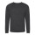 Maglione unisex personalizzabile Ecologie by AWDis in cotone rigenerato