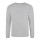 Maglione unisex personalizzabile Ecologie by AWDis in cotone rigenerato