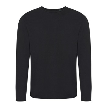 Felpa personalizzata con logo - Arenal Knit Sweater